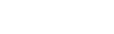 阜陽(yáng)汽車(chē)運(yùn)輸集團(tuán)有限公司